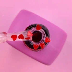 Lunamoon Top Romantic 13ml 