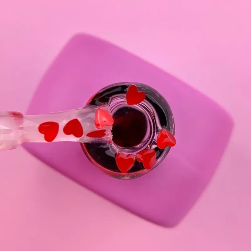 Lunamoon Top Romantic 13ml