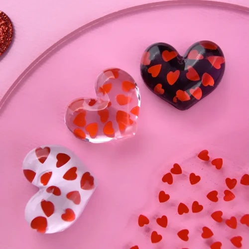 Lunamoon Top Romantic 13ml