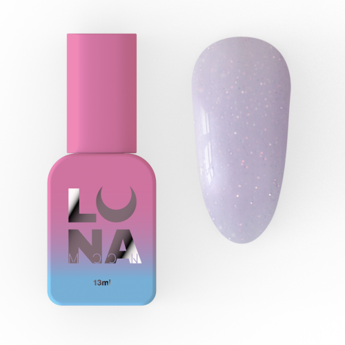 Lunamoon Light Acrygel nr 28 13ml 1