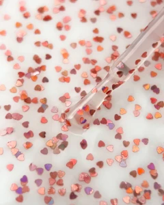 Lunamoon Top Heartbeat nr 3 13 ml