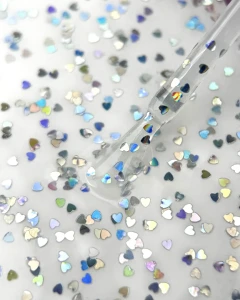 Lunamoon Top Heartbeat nr 2 13 ml