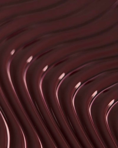 NAILSOFTHEDAY Zinfandel Gel Polish - ciemno-bordowy lakier hybrydowy, 10 ml