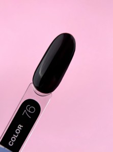 Lunamoon Color nr 76 13ml