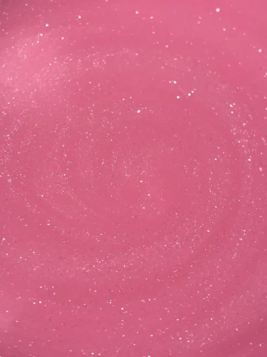 Lunamoon Shimmer Gel nr 4 15 ml