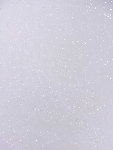 Lunamoon Shimmer Gel nr 5 15 ml