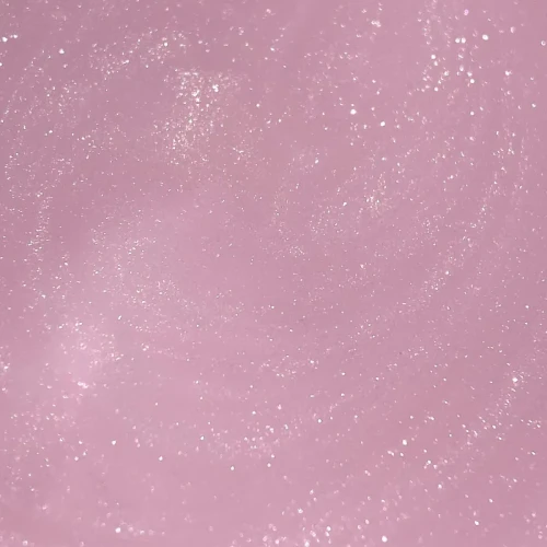 Lunamoon Shimmer Gel nr 2 30 ml