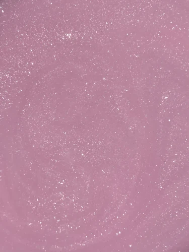 Lunamoon Shimmer Gel nr 3 30 ml