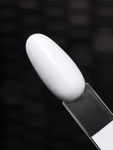 SAUTE NAILS Lakier Hybrydowy - S100 Julia 8 ml