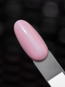 SAUTE NAILS Lakier Hybrydowy - S196 Stracietella 8 ml