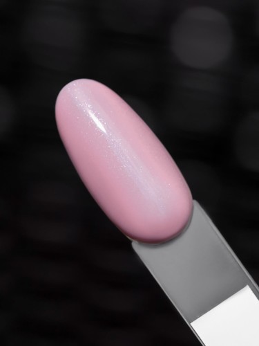 SAUTE NAILS Lakier Hybrydowy - S196 Stracietella 8 ml