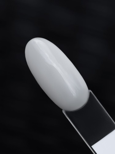 SAUTE NAILS Lakier Hybrydowy - S214 Soft 8 ml