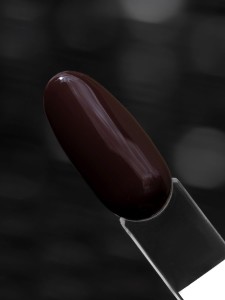 SAUTE NAILS Lakier Hybrydowy - S222 Hot Cocoa 8 ml