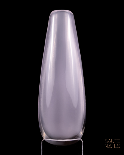 SAUTE NAILS Express Base Light Rosy 8 ml