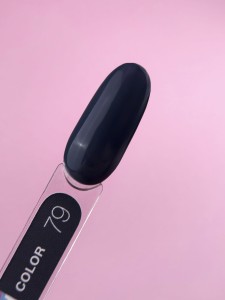 Lunamoon Color nr 79 13ml