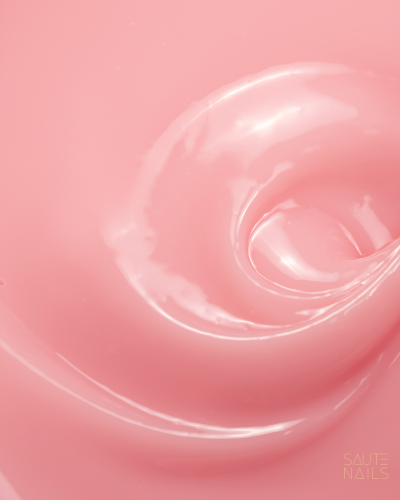 SAUTE NAILS One Touch Pastel Pink 50 g