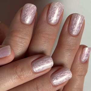DIVNA Glaze Gel 04 30 g / Żel Budujący