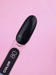 Lunamoon Color nr 80 13ml