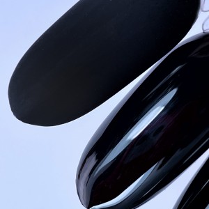 Lunamoon Top Mat Velvet Max 13 ml