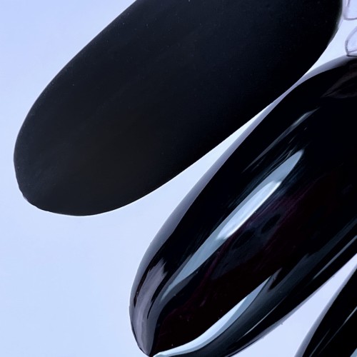 Lunamoon Top Mat Velvet Max 13 ml