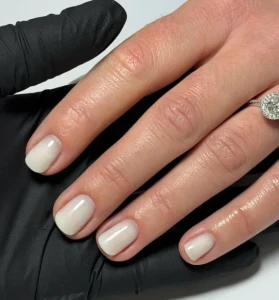 DIVNA Balmy Gel 44 15 ml