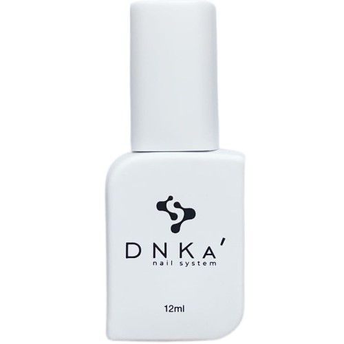 DNKa RUBBER BASE NEW FORMULA , 12 ml