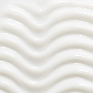 DNKa JELLY GEL, 15 ml #0008 Cloud