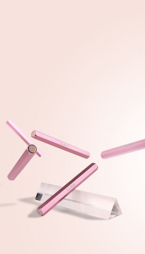 Double-sided magnet (3).PNG