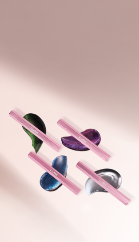 Double-sided magnet (2).PNG