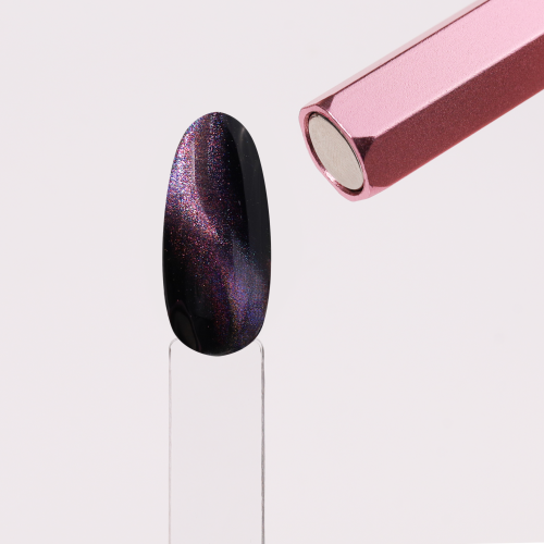 Double-sided magnet (1).PNG