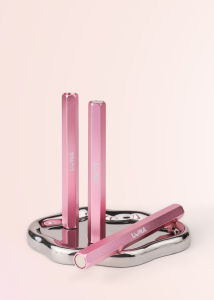 Lunamoon Double-sided magnet