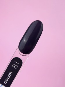 Lunamoon Color nr 81 13ml