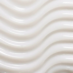 DNKa JELLY GEL, 15 ml #0009 Cotton