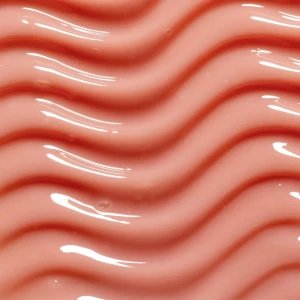 DNKa JELLY GEL, 15 ml #0010 Tan