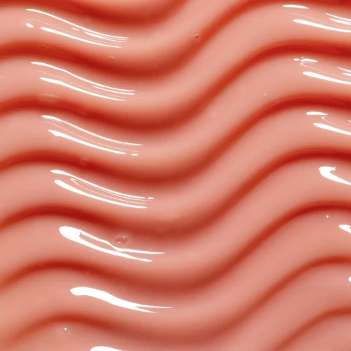 DNKa JELLY GEL, 15 ml #0010 Tan