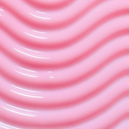 DNKa JELLY GEL, 15 ml #0011 Blush