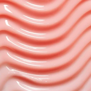 DNKa JELLY GEL, 15 ml #0012 Cameo