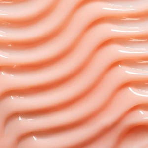 DNKa JELLY GEL, 15 ml #0013 Whisper