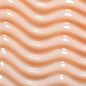 DNKa JELLY GEL, 15 ml #0014 Dune