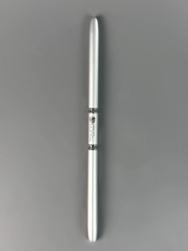 TOUCH Pędzelek Duo Expert do żelu 11 mm / liner 11 mm