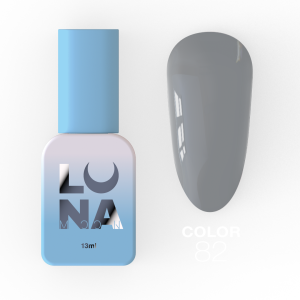 Lunamoon Color nr 82 13ml