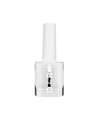 DARK Ultrabond, 10 ml