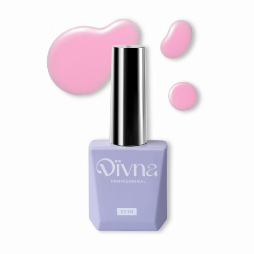 DIVNA Balmy Gel 36 13 ml
