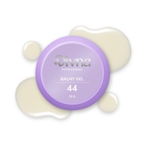 DIVNA Balmy Gel 44 15 ml