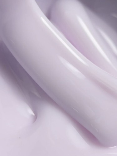 TOUCH Builder gel Porcelain, 30 ml