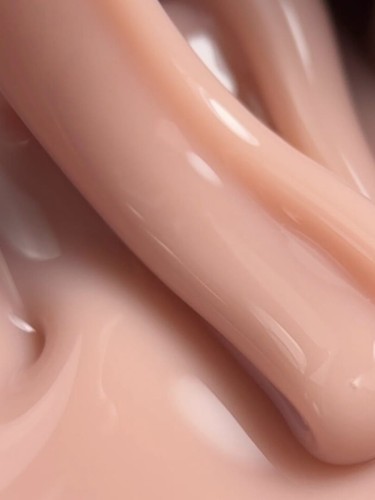 TOUCH Builder gel Toffee, 30 ml