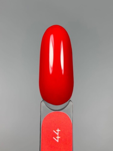TOUCH gel polish 44, 9 ml