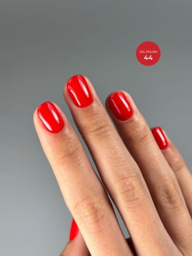 TOUCH gel polish 44, 9 ml