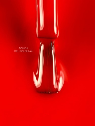 TOUCH gel polish 44, 9 ml