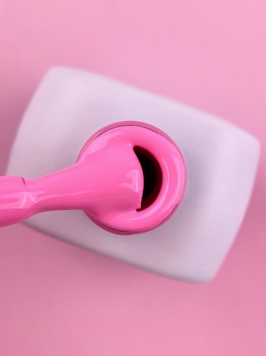 Lunamoon Color nr 83 13ml 3